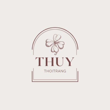 Thuythoitrang.vn, Cửa hàng trực tuyến | BigBuy360 - bigbuy360.vn