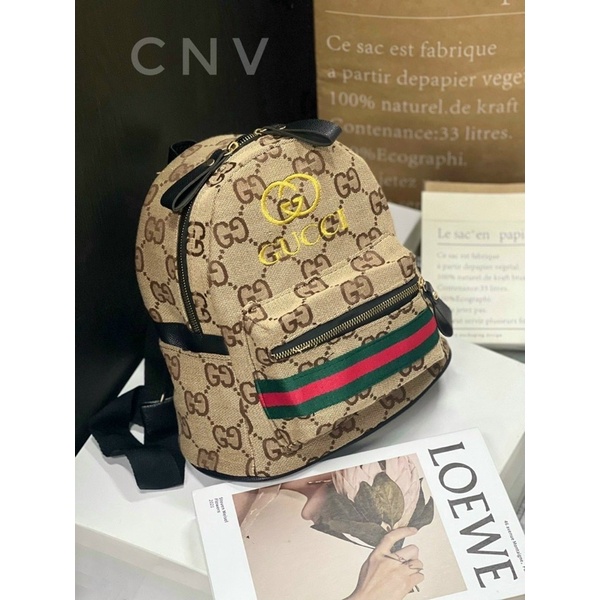 Balo đi học đi chơi thời trang siêu hot