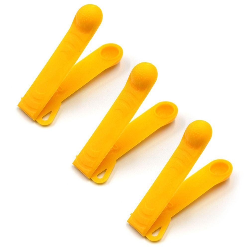 Dụng Cụ Cuốn Mồi Câu Cá Di Động Hình Tròn Tiện Dụng