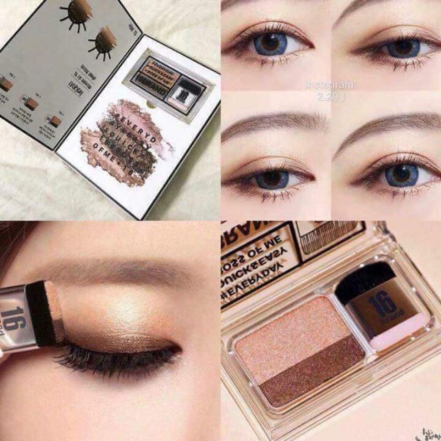 Combo kh đặt