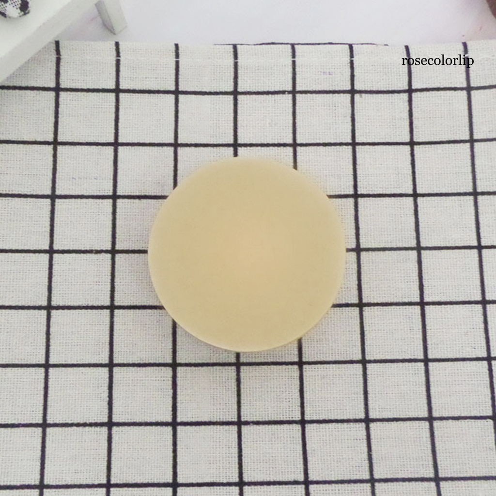 Set 100 Cốc Giấy Lọc Cà Phê Hình Tròn Tiện Dụng