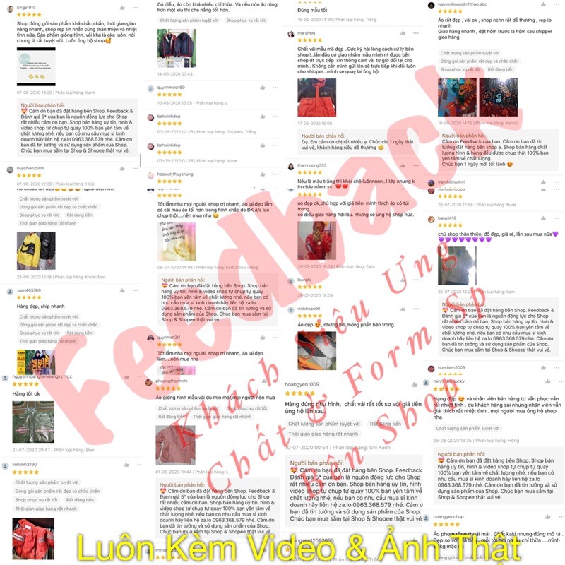 🔥𝐆𝐈𝐀́ 𝐒𝐈̉🔥 232 Áo Khoác Dù Loang The Zed Mẫu Bomber Jackets Mới | BigBuy360 - bigbuy360.vn