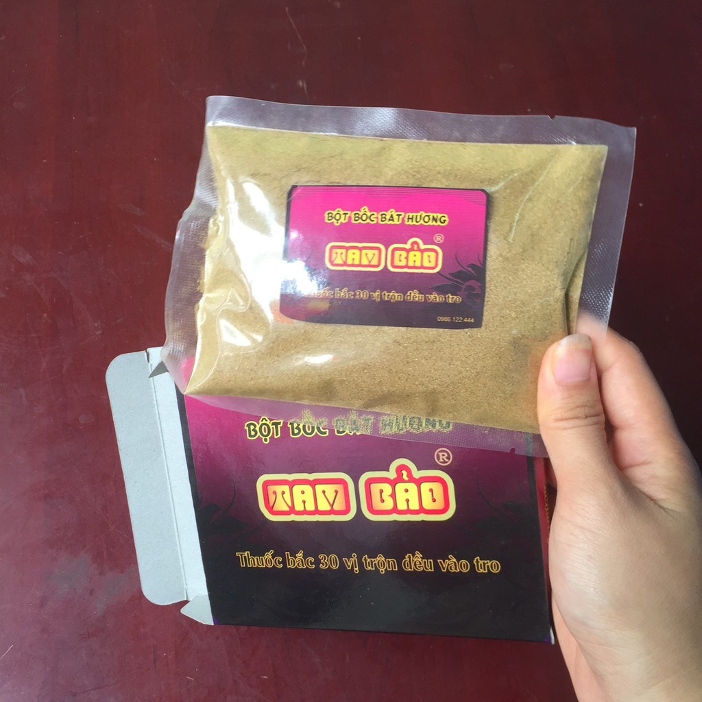 Sx - Chọn đồ cho BÀN THỜ THÂN TÀI cốt thất bảo, cốt nạp tượng ông tài ông địa ông phát, hương thắp, tro nếp