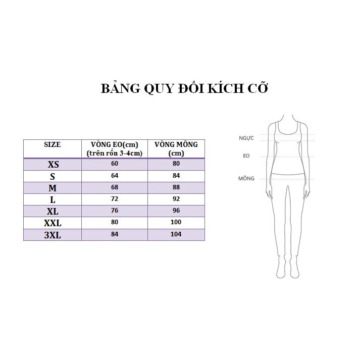 Chân váy ngắn chữ A màu xanh ghi đá có quần chống lộ (sẵn size)- M30B