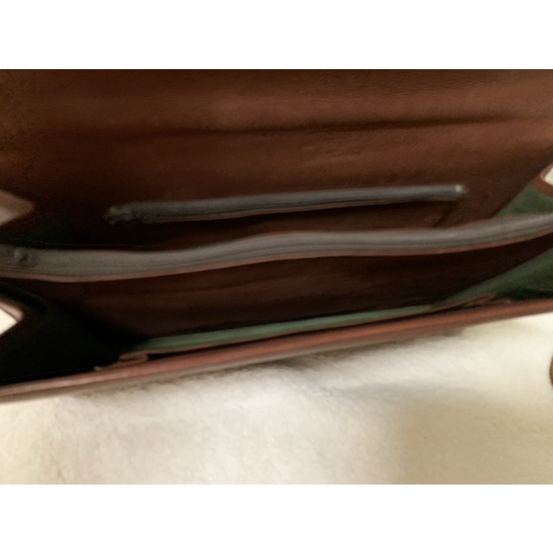 TDS-28-túi da cá sấu