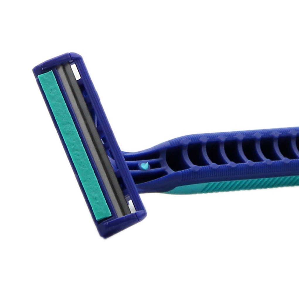 Dao cạo râu RAZORS 4X cao cấp