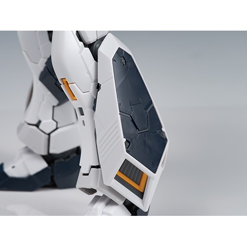 Mô hình lắp ráp RG 1/144 HWS Expansion Set cho RG Nu Gundam P Bandai ( chỉ là trang bị không kèm gundam )