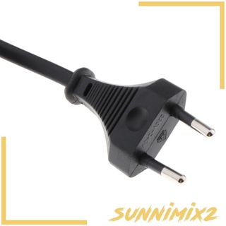 Đèn LED Mini RGB Disco DJ KTV