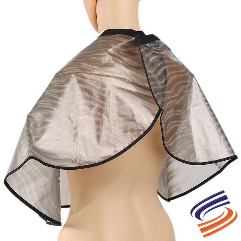 Bạt nhuộm cho hóa chất loại trong suốt