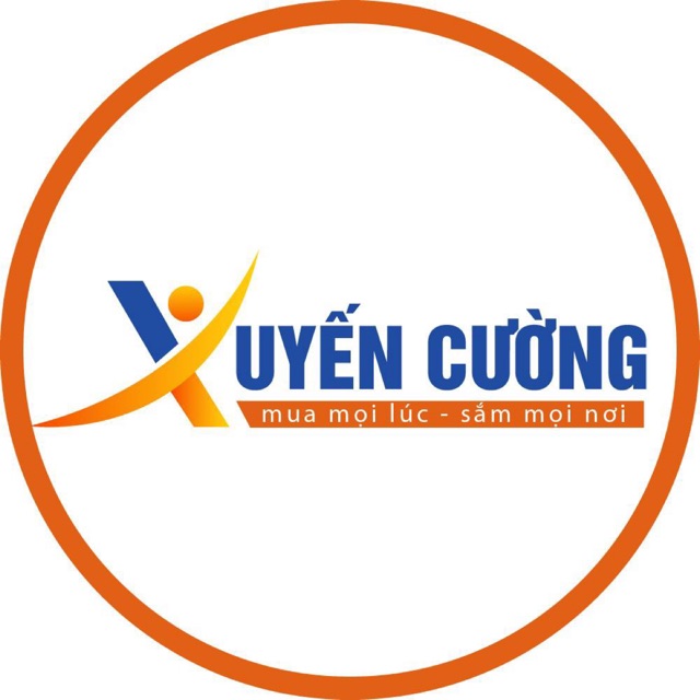NPP kho gia dụng Xuyến Cường