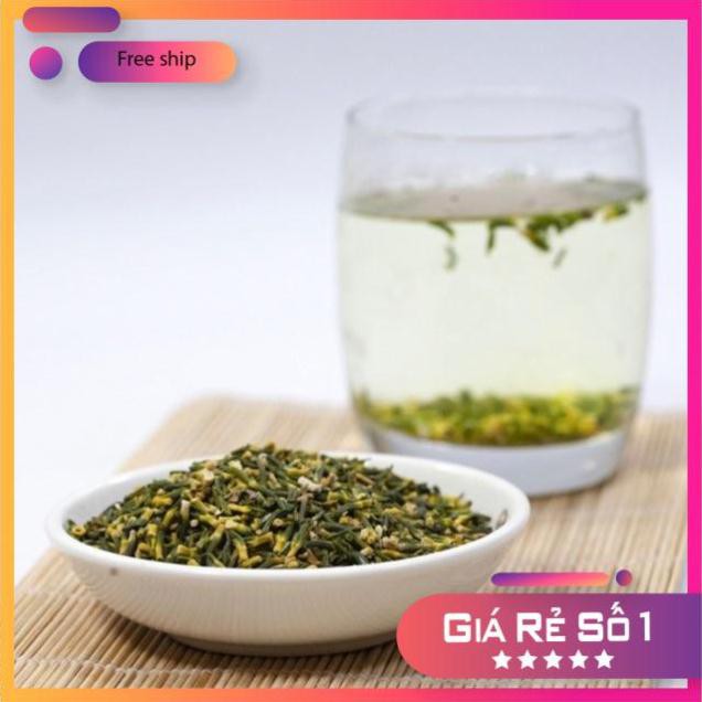 TRÀ TÂM SEN giúp cải thiện giấc ngủ ( Hàng cao cấp)