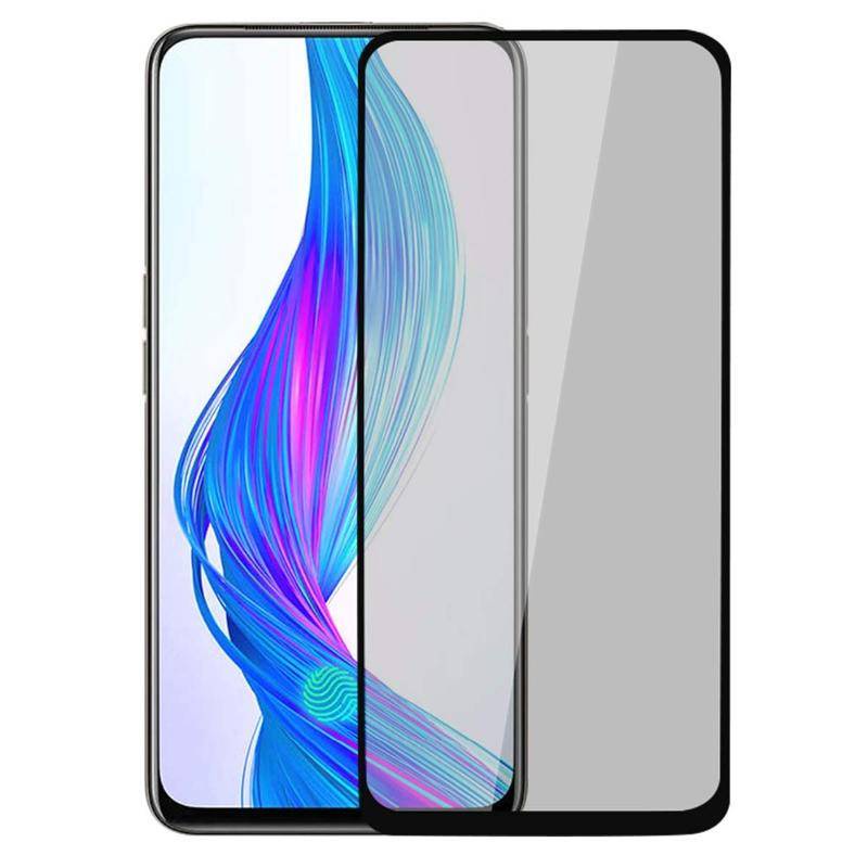 Kính Cường Lực Bảo Vệ Toàn Màn Hình Cho OPPO Reno2 Reno4 Reno5 Reno6 Reno6z Reno7 Reno Ace2 Z Lite SE 5G Pro