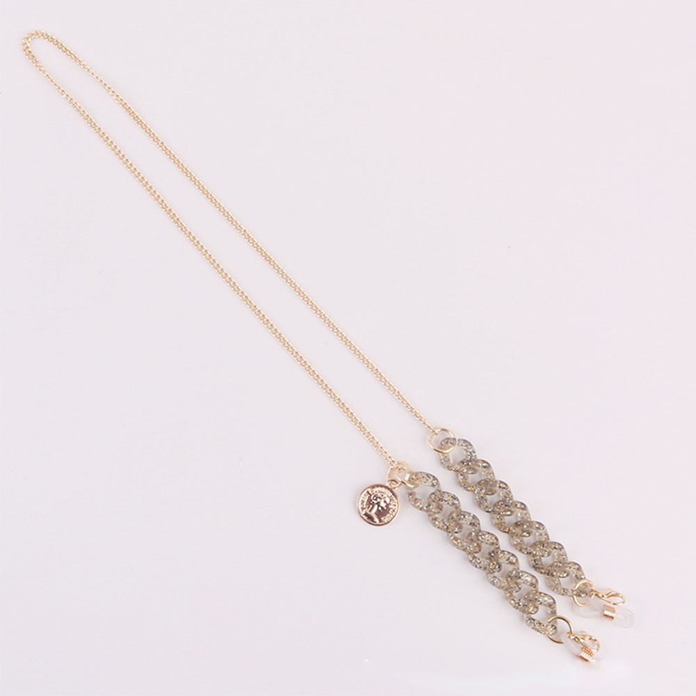 Dây Đeo Kính 58cm Chống Thất Lạc Cho Bé | BigBuy360 - bigbuy360.vn