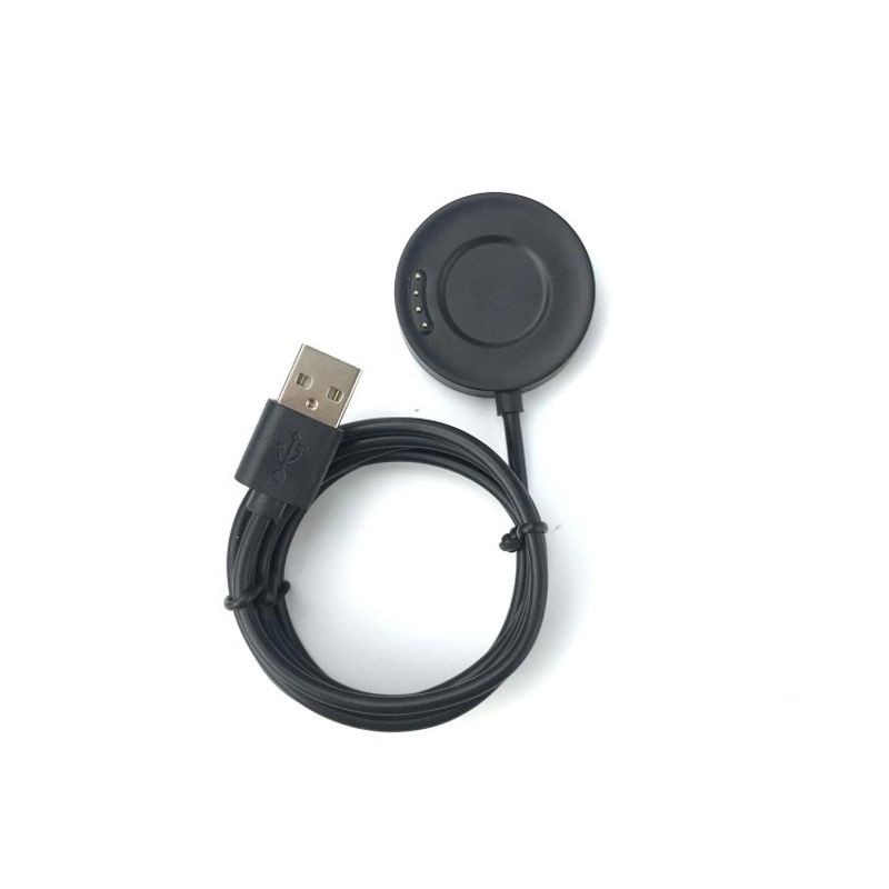 Đế sạc nhanh thông minh dành cho đồng hồ thông minh Huami-Amazfit Stratos 3 A1928