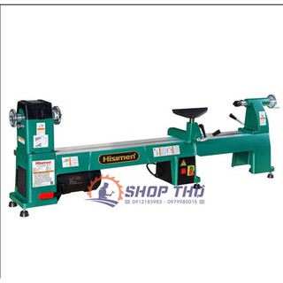 Máy tiện Hisimen H0626Z chất lượng cao