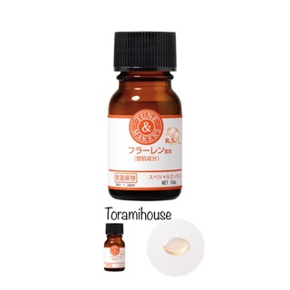 Tinh chất Fullerene Tunemakers 10ml