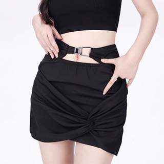 SET ĐỒ TÔN DÁNG CHÂN DÀI SIÊU SANG [ORDER]