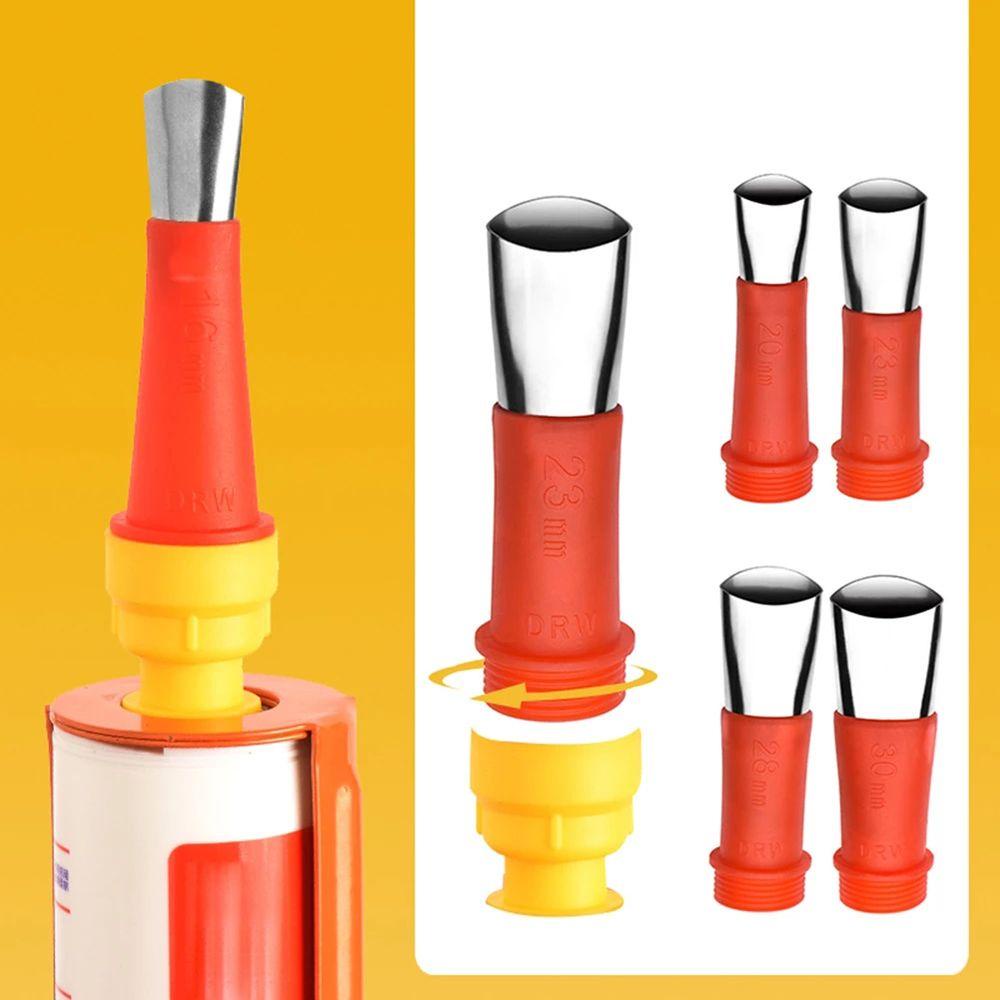 GOGOUP Vòi Phun Hoàn Thiện Chất Lỏng Cho Nhà Bếp Nhà Tắm
