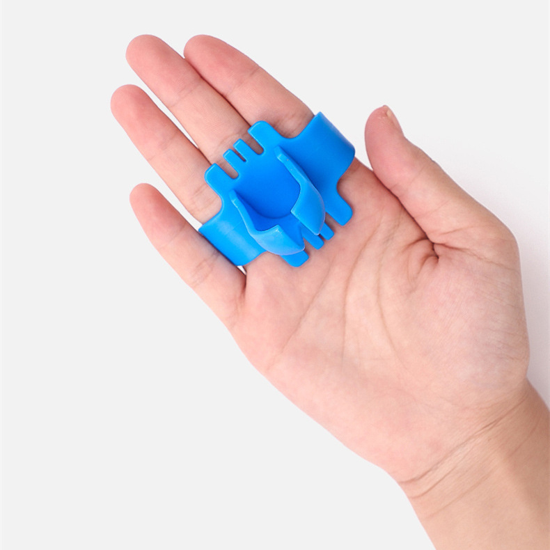 1 Dụng Cụ Thắt Nút Bong Bóng Trang Trí Tiệc