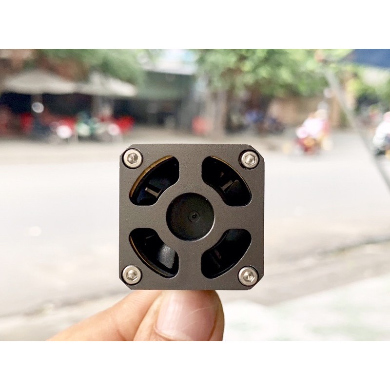 Trợ sáng Z20 - H2 LED - Giá 1 bóng - H2LED