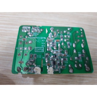 Nguồn actiontec 12v-2.5a (hot)