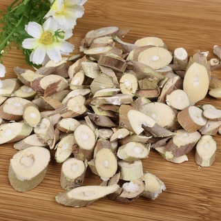 Tang Chi ( cành dâu tằm )  thái mỏng khô sạch 100 gram.