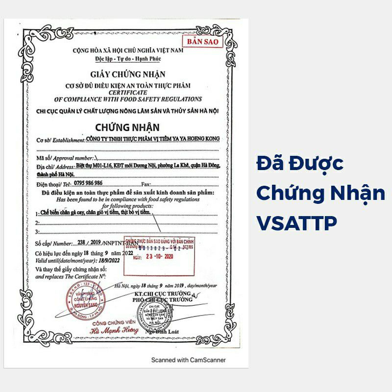 Chân Gà Bách Thảo  Chân Gà Tứ Xuyên Việt Nam