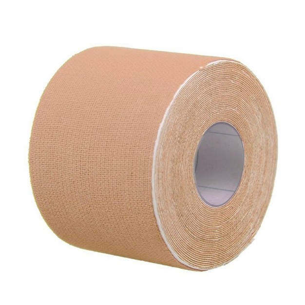 Cuộn Dán Nâng Ngực , Miếng Dán Ngực, Cuộn Băng Dán Nâng Ngực Tự Dính Thoáng Khí Tiện Lợi Shop YUNA