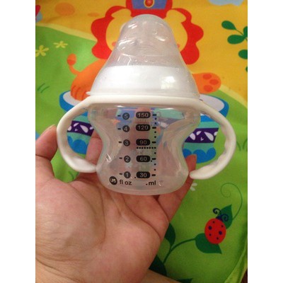 Tay cầm thay thế dành cho bình sữa em bé TOMMEE TIPPEE