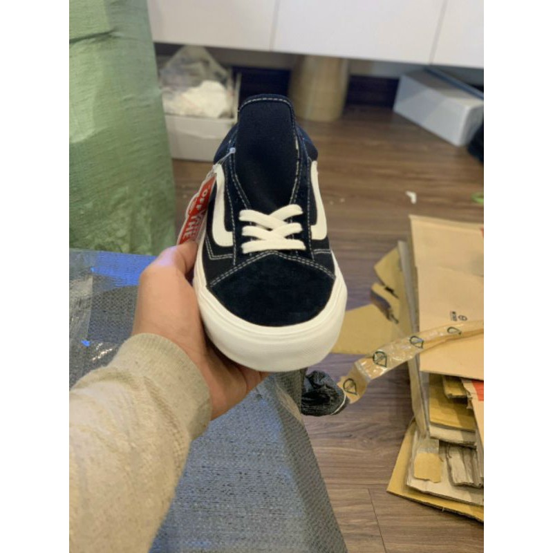 [ Tặng hộp, dây] Dây giầy các mầu | BigBuy360 - bigbuy360.vn