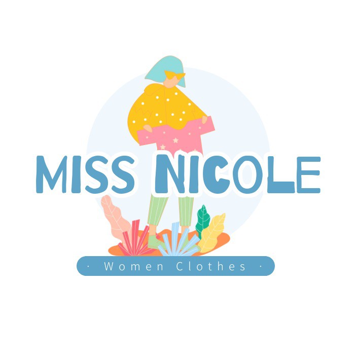Miss Nicole Women Clothes