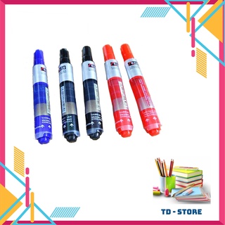 Bút lông dầu G-0924 dạng mực nước, nhiều mực, không phai màu