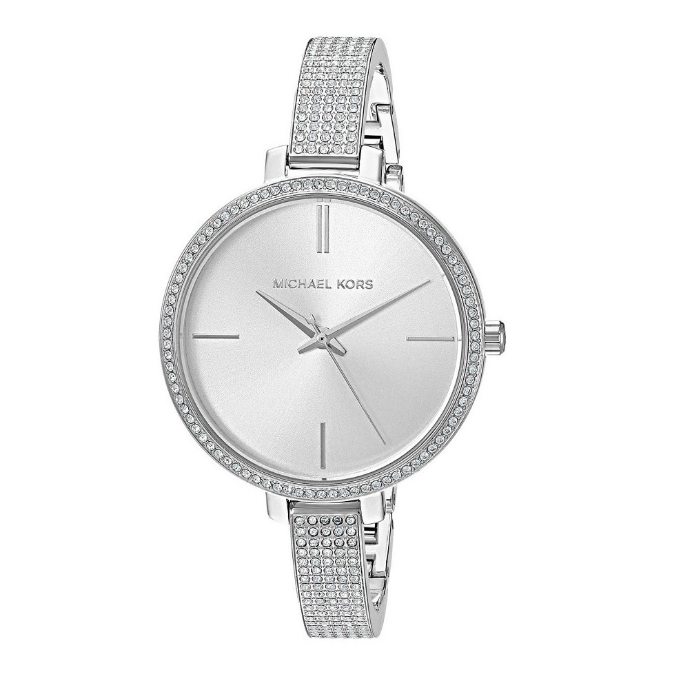 Đồng hồ nữ Michael Kors MK3783