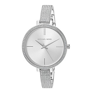 Đồng hồ nữ Michael Kors MK3783