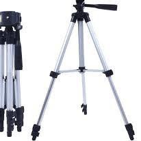 Giá Đỡ Ba Chân 1 Mét Kt-3110A Ổn Định Cho Máy Ảnh | BigBuy360 - bigbuy360.vn