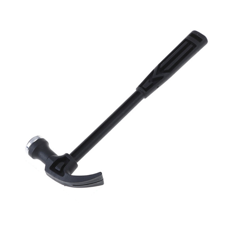 Dụng Cụ Kẹp Mini Đa Chức Năng 18.5cm/ 7.28in Dùng Để Sửa Chữa Đồng Hồ