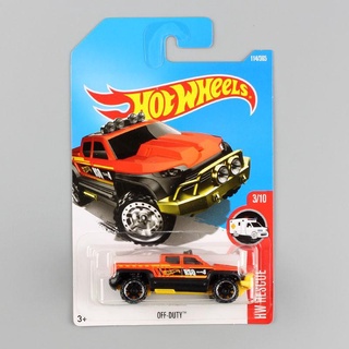 Mô Hình Siêu Xe Hotwheel Mẫu 19