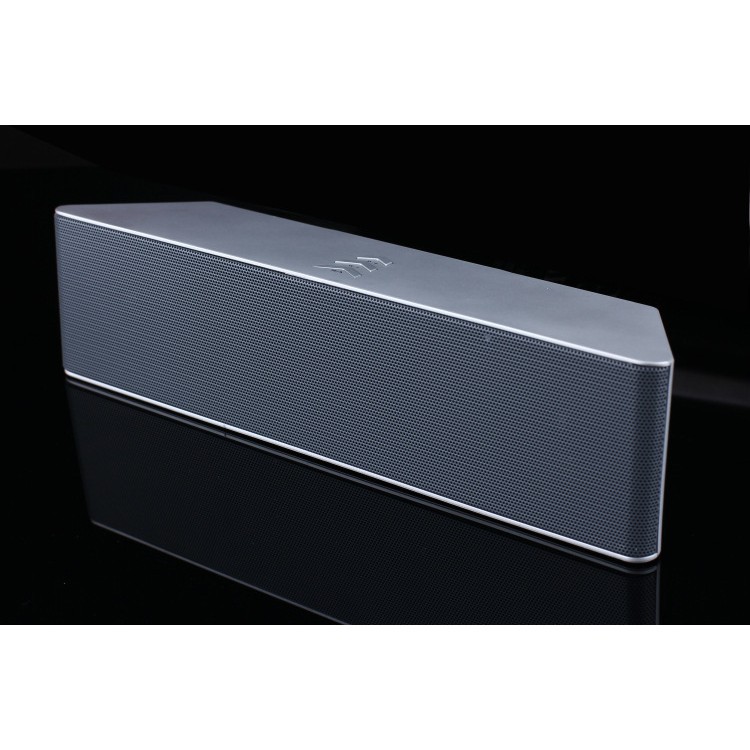 Loa Bluetooth ML-23U