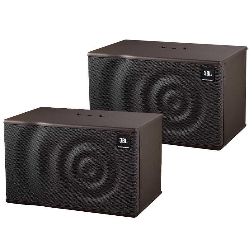 Loa JBL MK12 hàng chính hãng new 100%