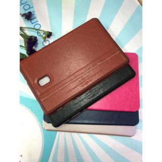 Bao da kaku samsung galaxy tab a 10.5 t595, t590