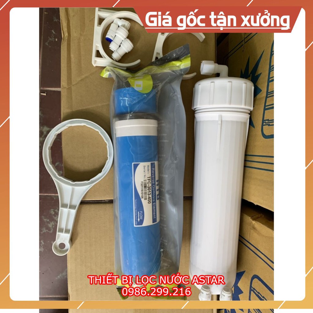 Màng RO 400G ♥️ Màng Công Suất Lớn | BigBuy360 - bigbuy360.vn