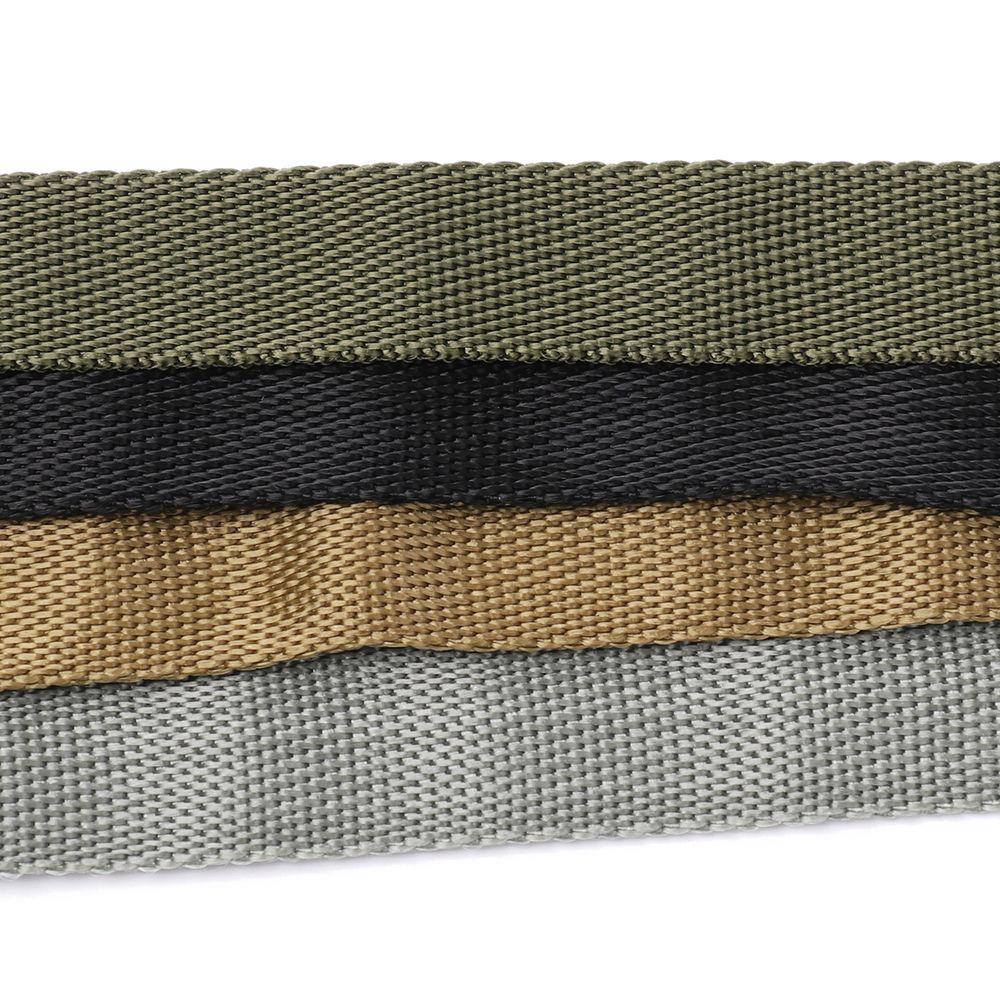 Vỏ Bọc Ống Nước PISTA Dài 95CM Tiện Dụng