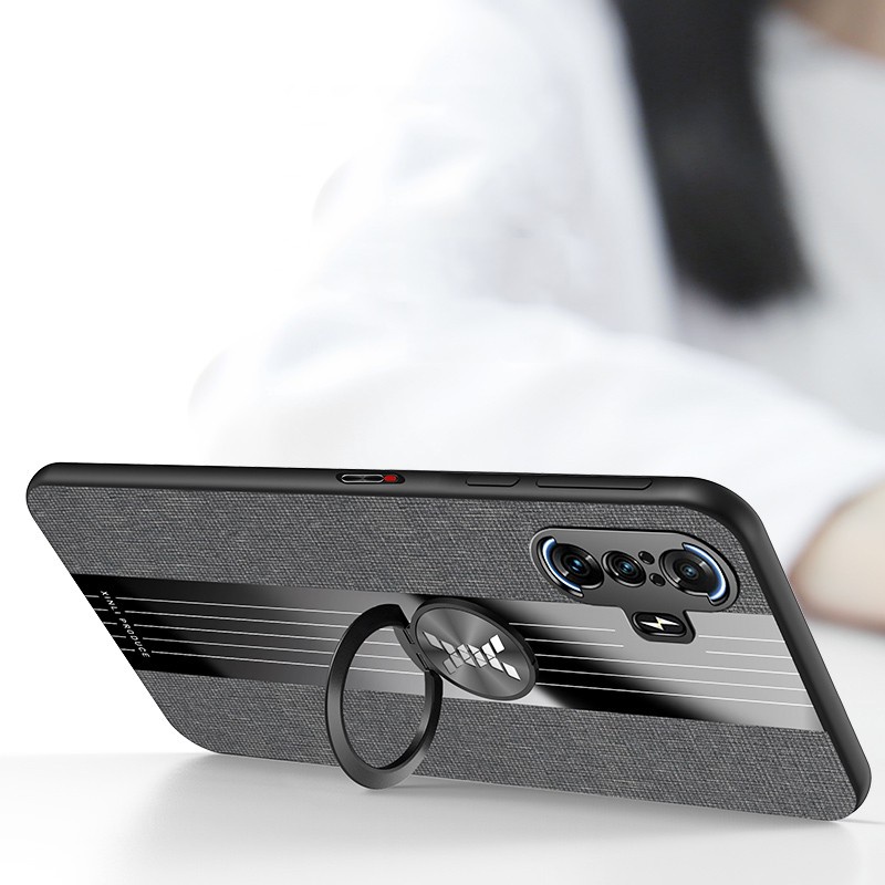 Ốp điện thoại chất lượng cao cho Xiaomi Redmi K40 / 40Pro K30 Ultra Note 10Pro 9Pro 8Pro 11 Ultra 11Pro Mi 11 Lite Mi