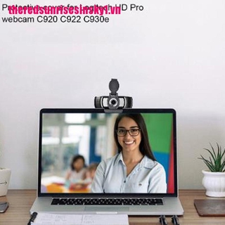 Nắp che webcam Logitech HD Pro C920 C922 C930e