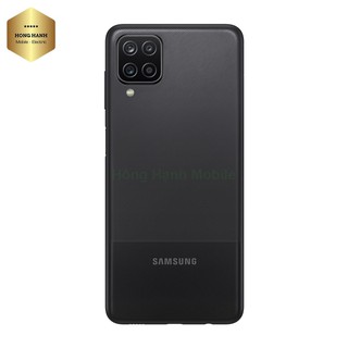 Samsung Galaxy A12 4GB/128GB