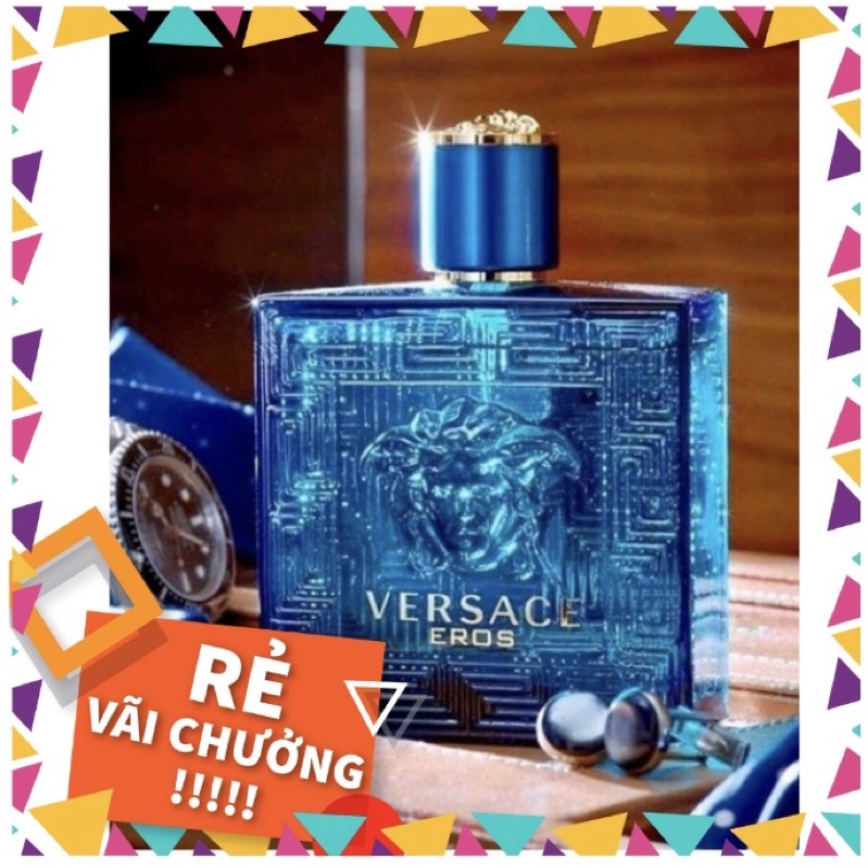 👉 NƯỚC HOA VERSACE sanh sang trọng 🌟🌟🌟 | BigBuy360 - bigbuy360.vn
