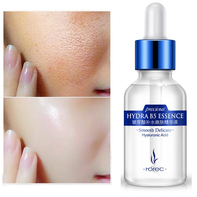 SERUM CẤP ẨM HYDRA B5 ESSENCE