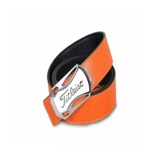 [ hàng mới về ] Thắt lưng Golf Titleist