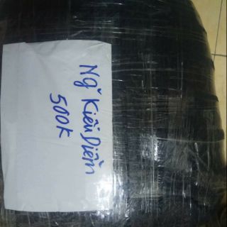 Quần áo của chị Kiều Diễm sẽ