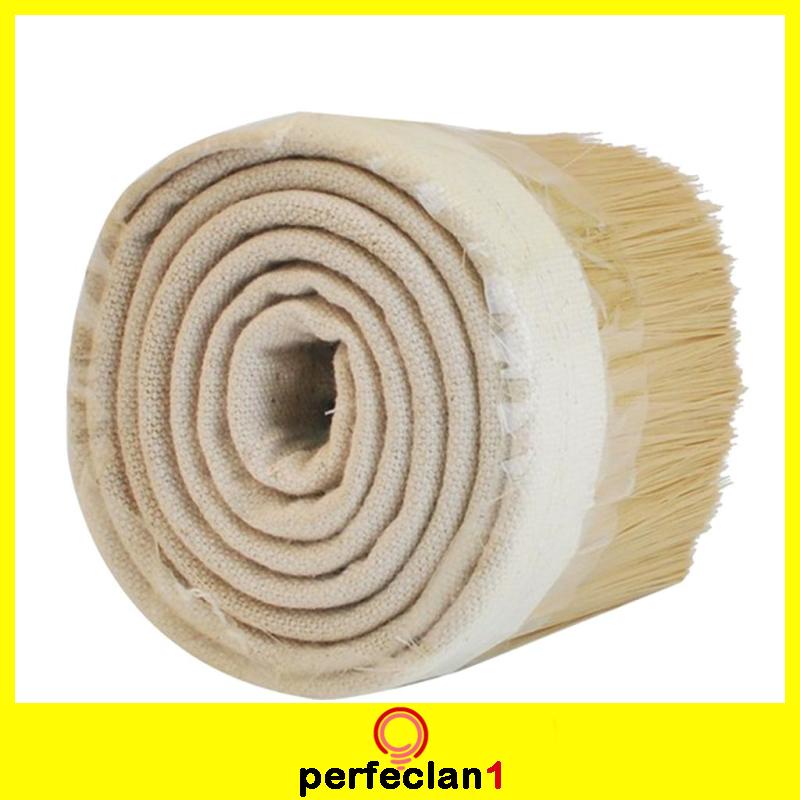 Chổi Quét Bụi Cho Máy Khắc CNC Perfeclan1 70mm / 100mm